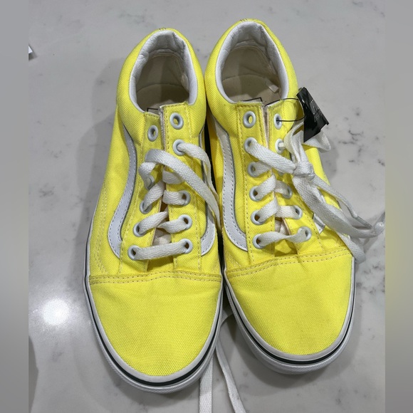 Vans Old Skool sneakers - Picture 2 of 6